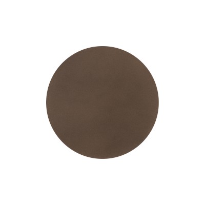 RING LED M BROWN