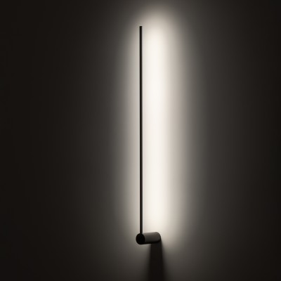 ARM LED L