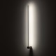 ARM LED L