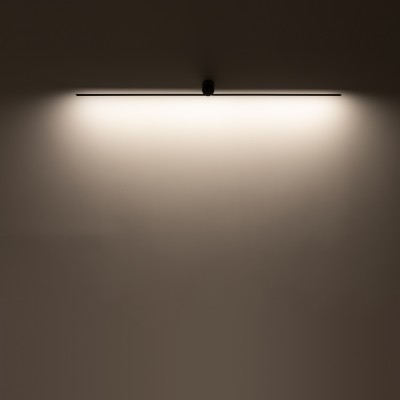 SPIN LED S