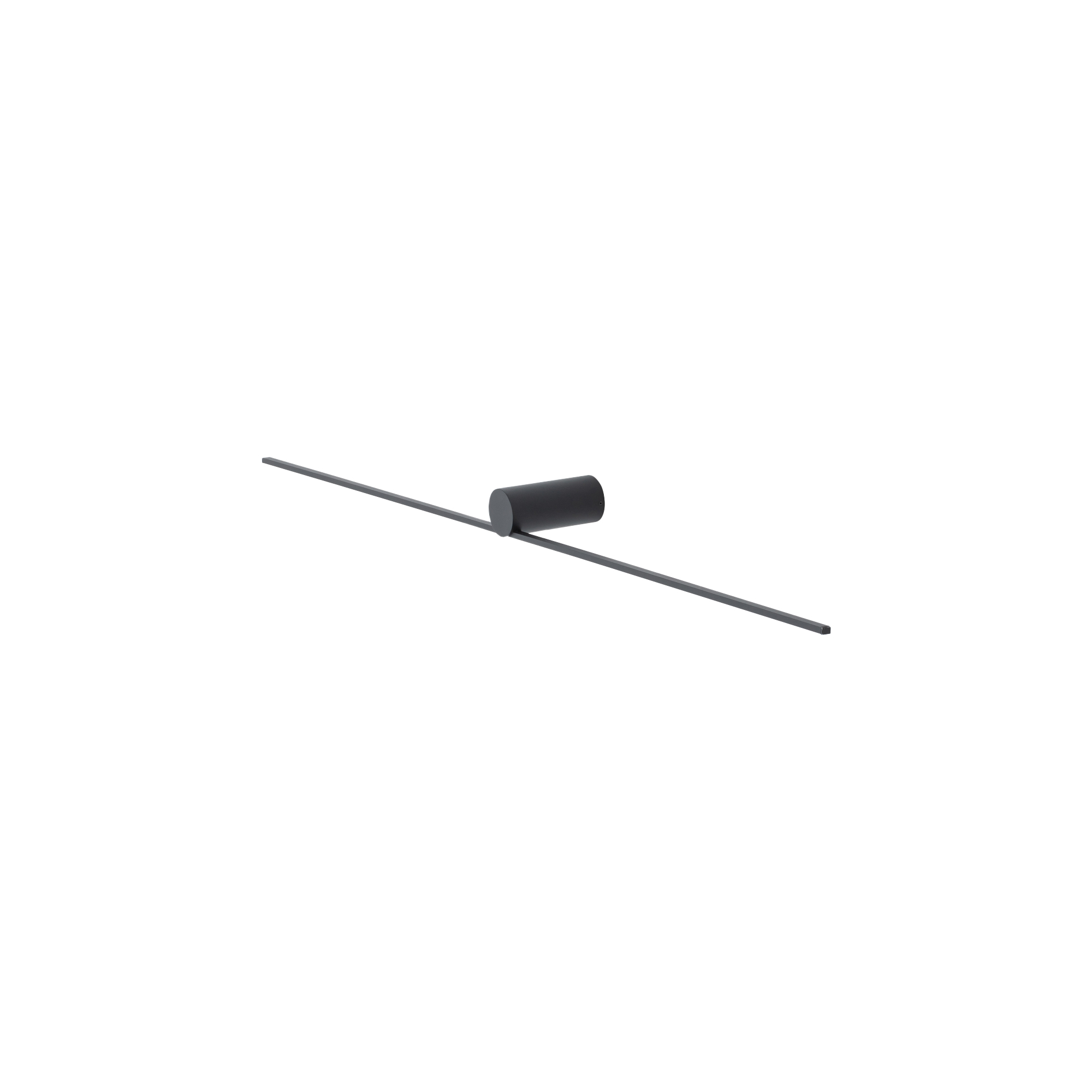 SPIN LED M