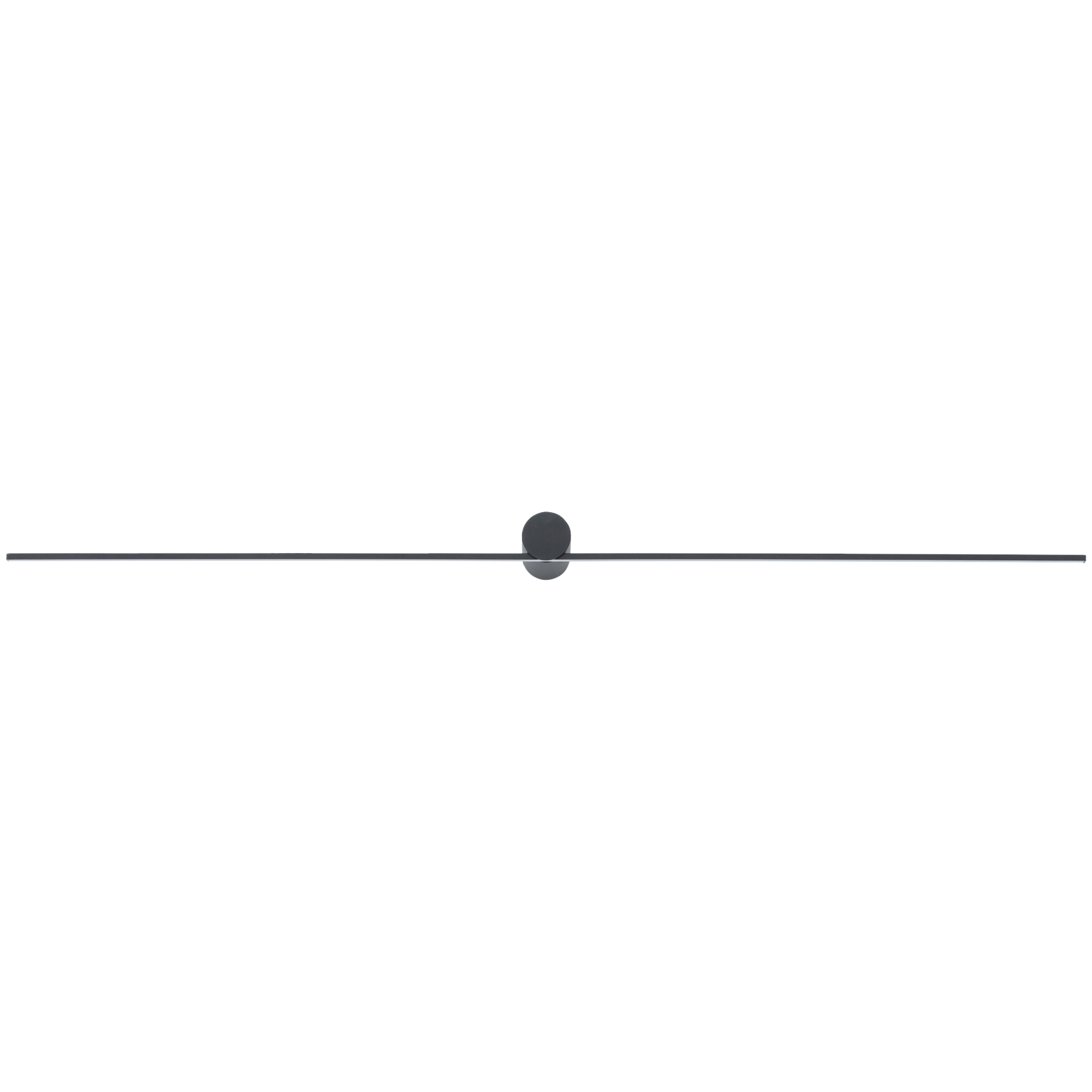 SPIN LED L