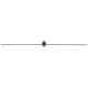 SPIN LED L