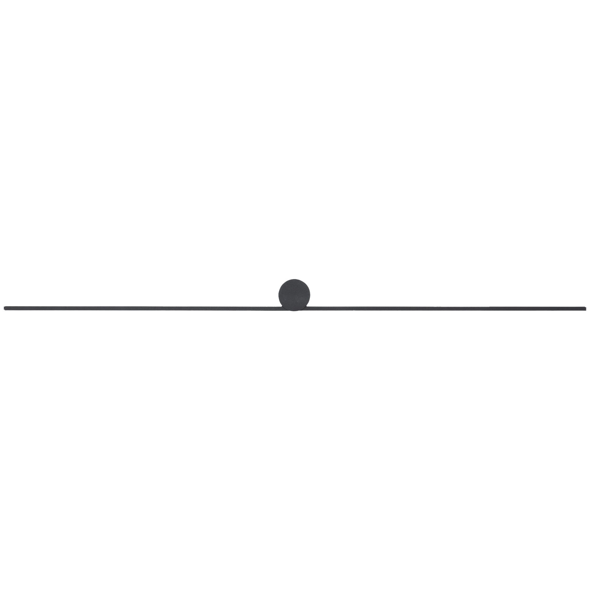 SPIN LED L