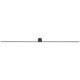SPIN LED L