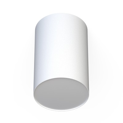 POINT PLEXI L