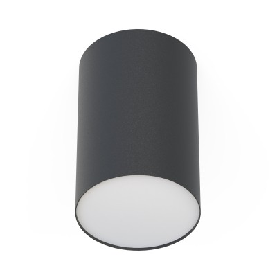 POINT PLEXI L