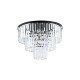 CRISTAL M BLACK