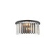 CRISTAL BLACK
