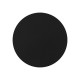 RING LED L BLACK