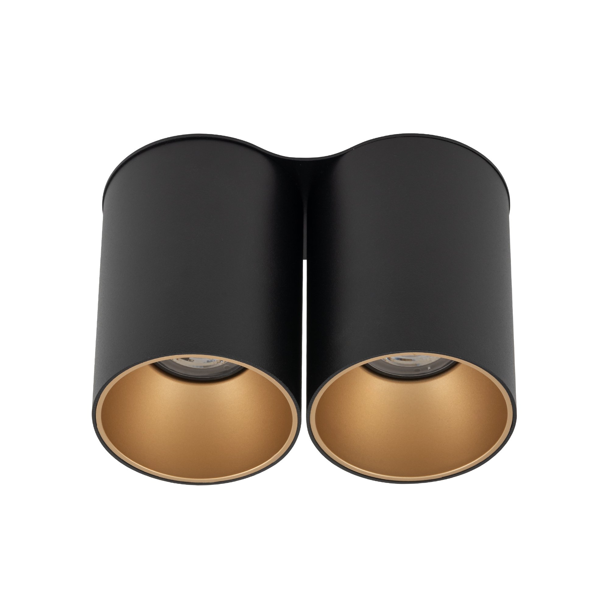 EYE TONE 2 BLACK GOLD