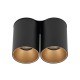 EYE TONE 2 BLACK GOLD