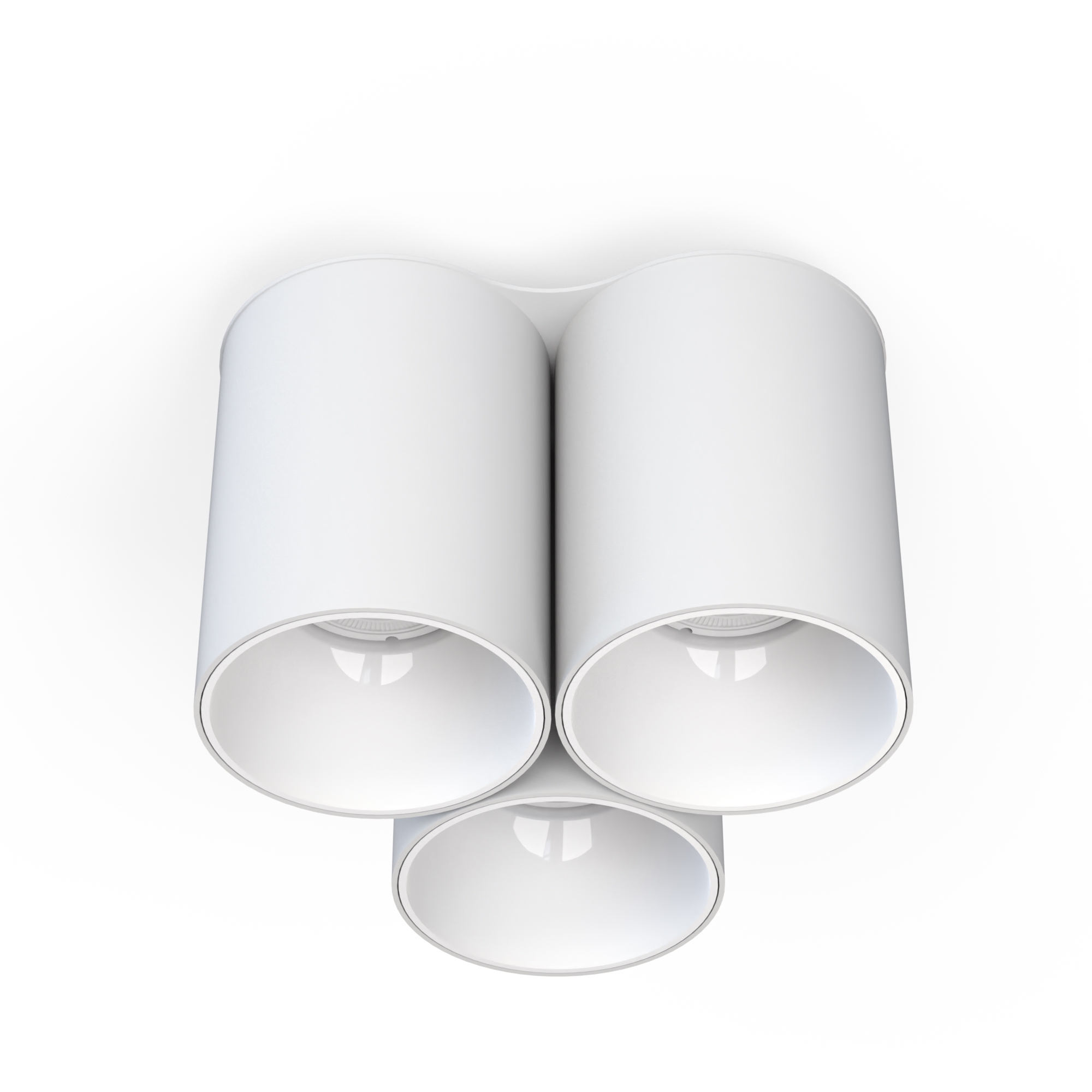 EYE TONE WHITE