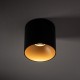 POINT TONE BLACK GOLD