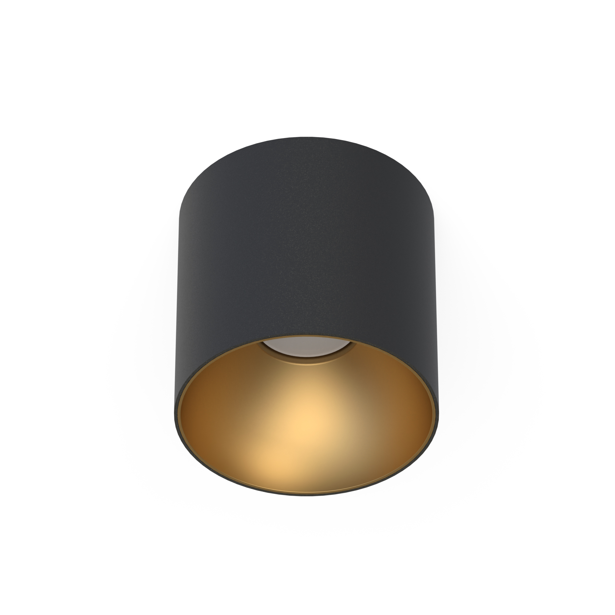 POINT TONE BLACK GOLD