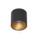 POINT TONE BLACK GOLD