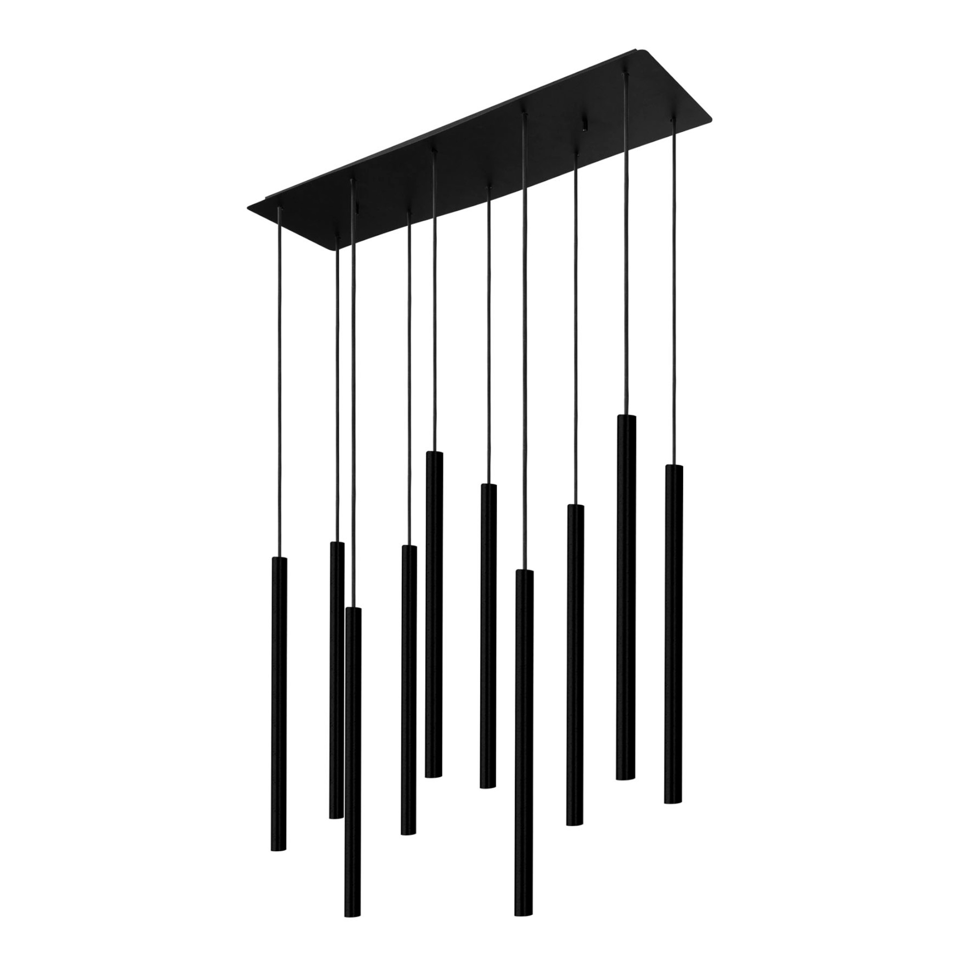 LASER 490 BLACK