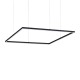 ORACLE_SLIM_SP_D090_SQUARE_3000K_ON-OFF_BK
