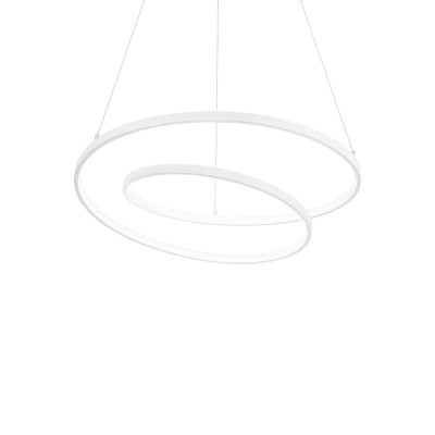 OZ_SP_D60_DALI_BIANCO