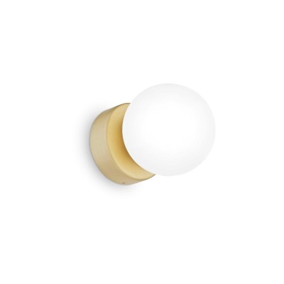 PERLAGE_AP1_BIANCO