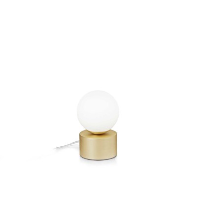 PERLAGE_TL1_BIANCO