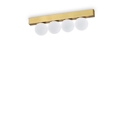 PING_PONG_PL4_OTTONE