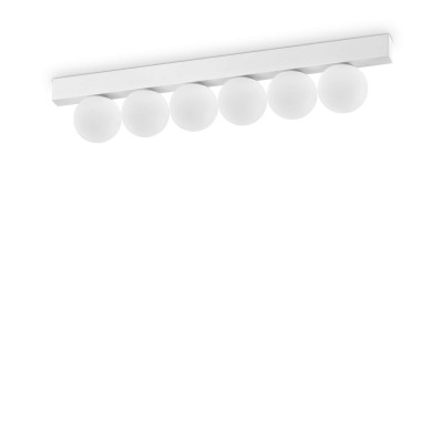 PING_PONG_PL6_BIANCO