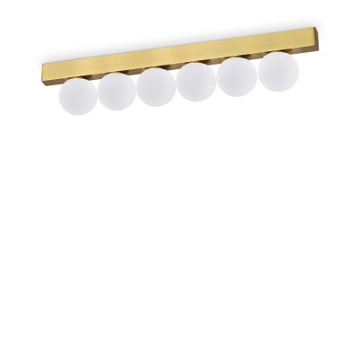 PING_PONG_PL6_OTTONE