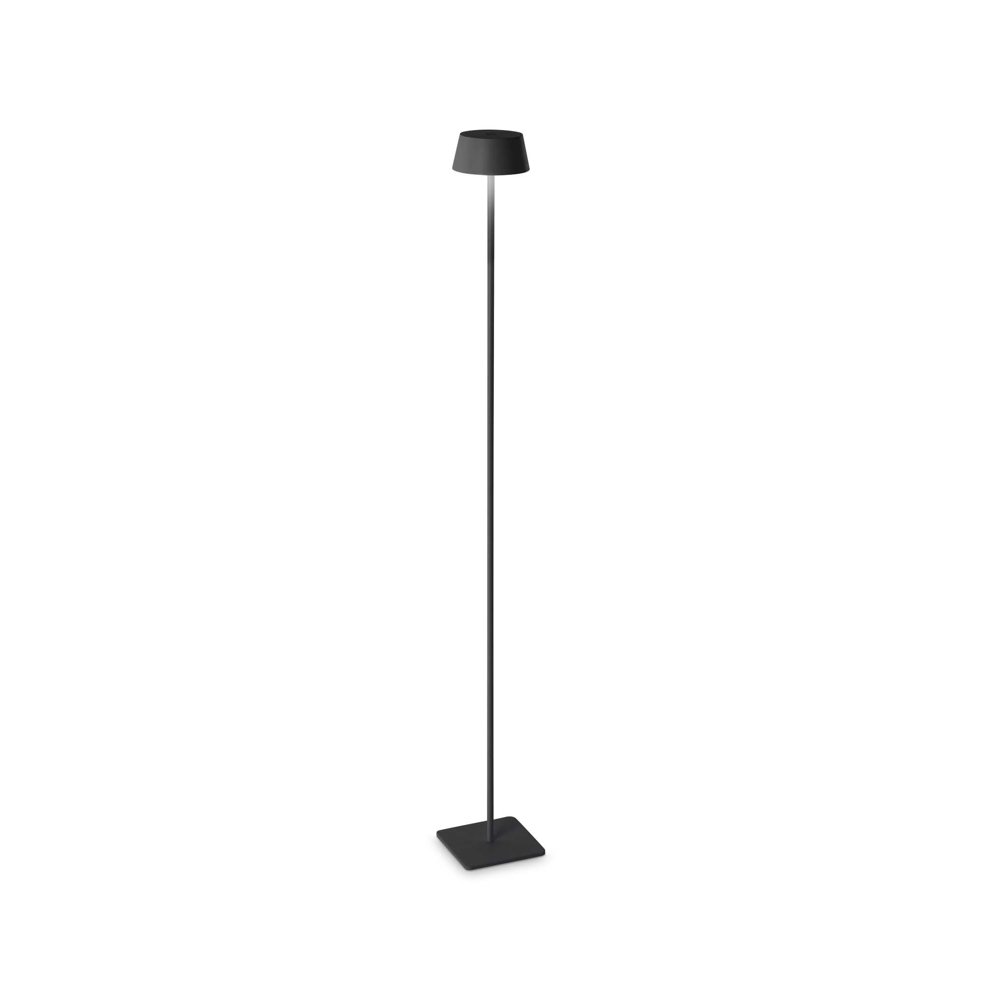 PURE PT NERO