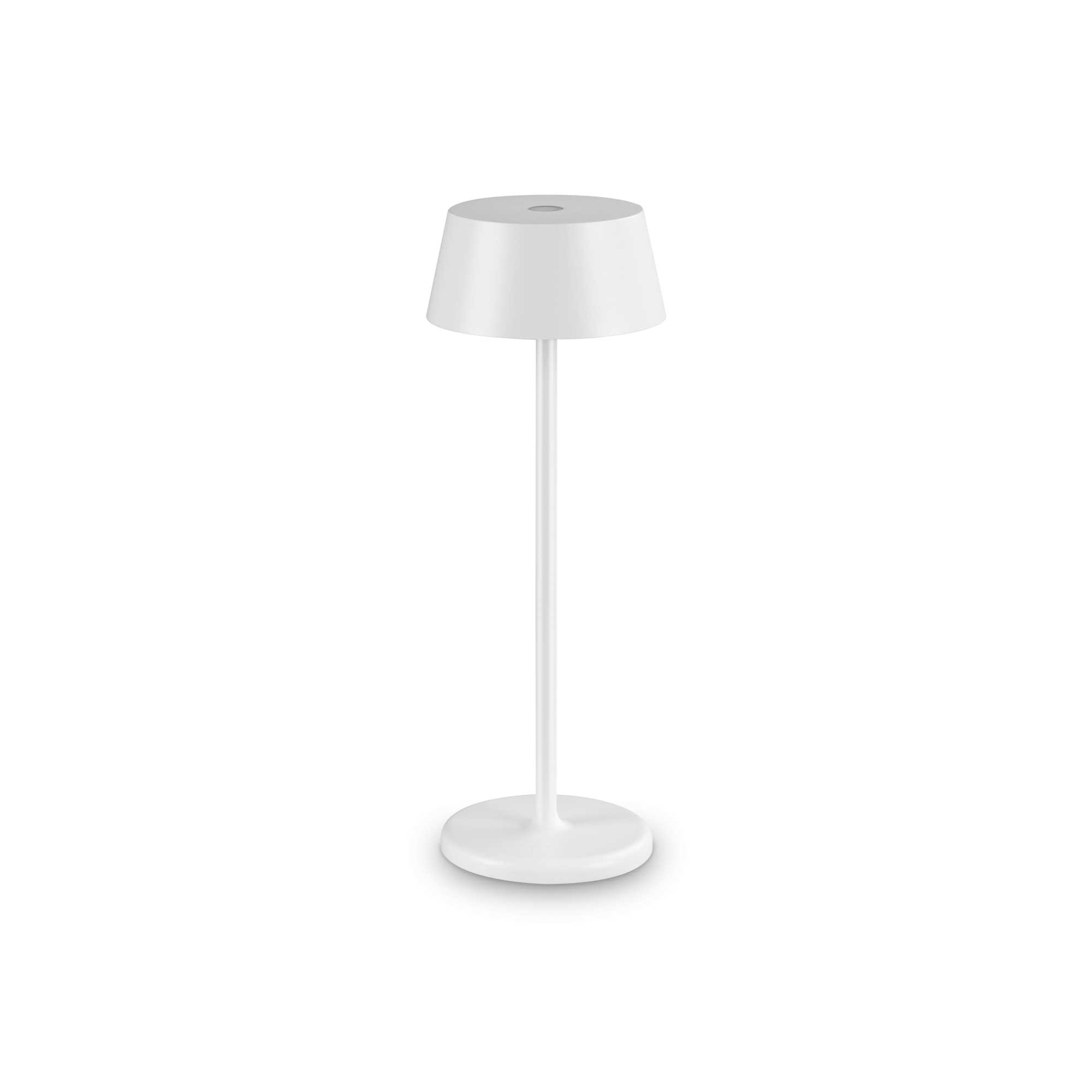 PURE TL BIANCO