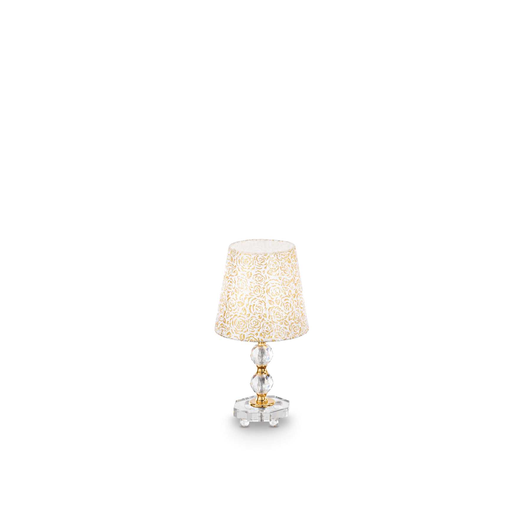 QUEEN_TL1_SMALL