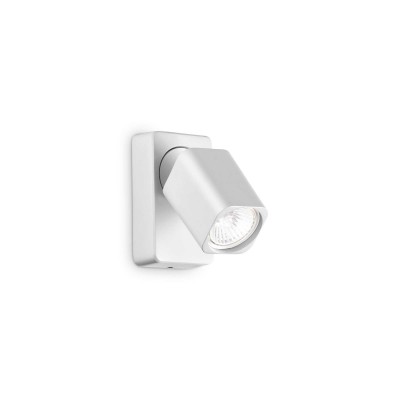 RUDY_AP1_SQUARE_BIANCO