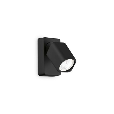 RUDY_AP1_SQUARE_NERO