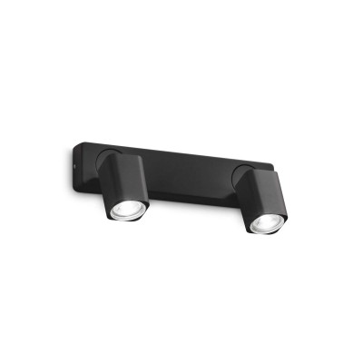 RUDY_AP2_SQUARE_NERO