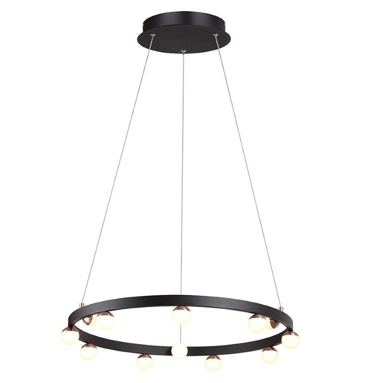 ΠΟΛΥΦΩΤΟ-ΚΡΕΜΑΣΤΟ ΦΩΤΙΣΤΙΚΟ LED-ΚΩΔ. CRONOS-P600