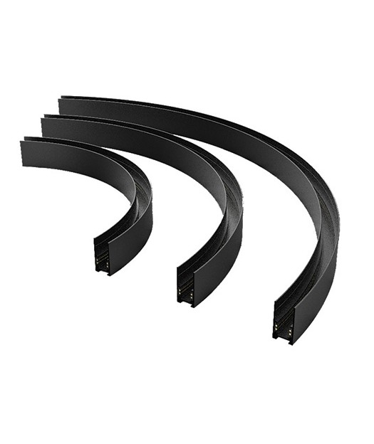 ΚΑΜΠΥΛΗ ΜΑΓΝΗΤΙΚΗ ΡΑΓΑ Ø120cm L:125,25cm