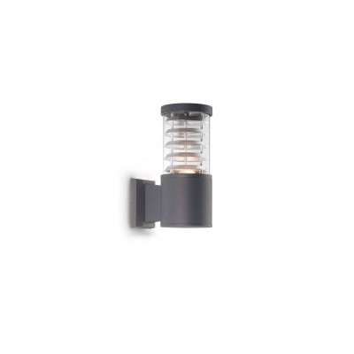 TRONCO_AP1_ANTRACITE
