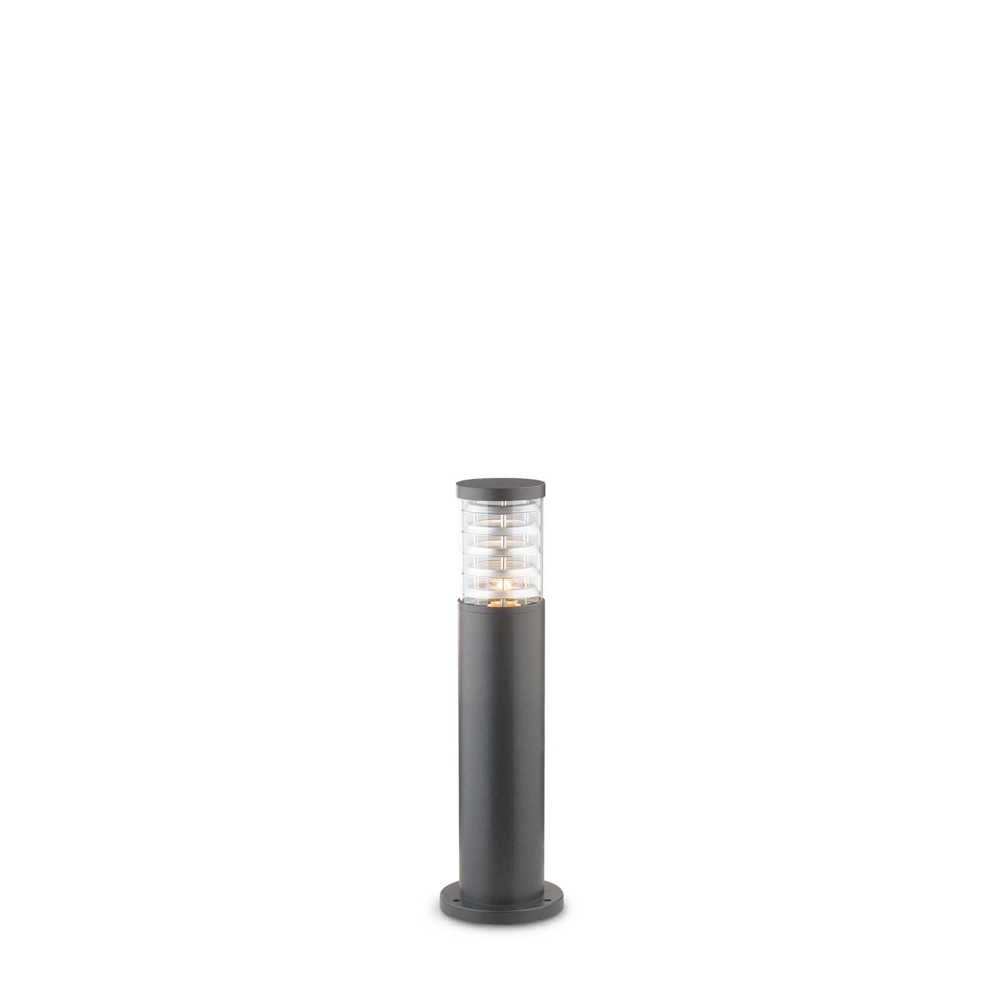 TRONCO PT1 H40 ANTRACITE