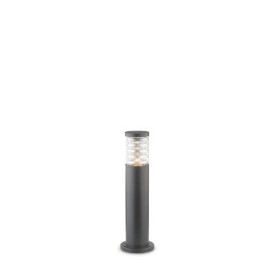 TRONCO_PT1_H40_ANTRACITE