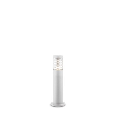 TRONCO_PT1_H40_BIANCO
