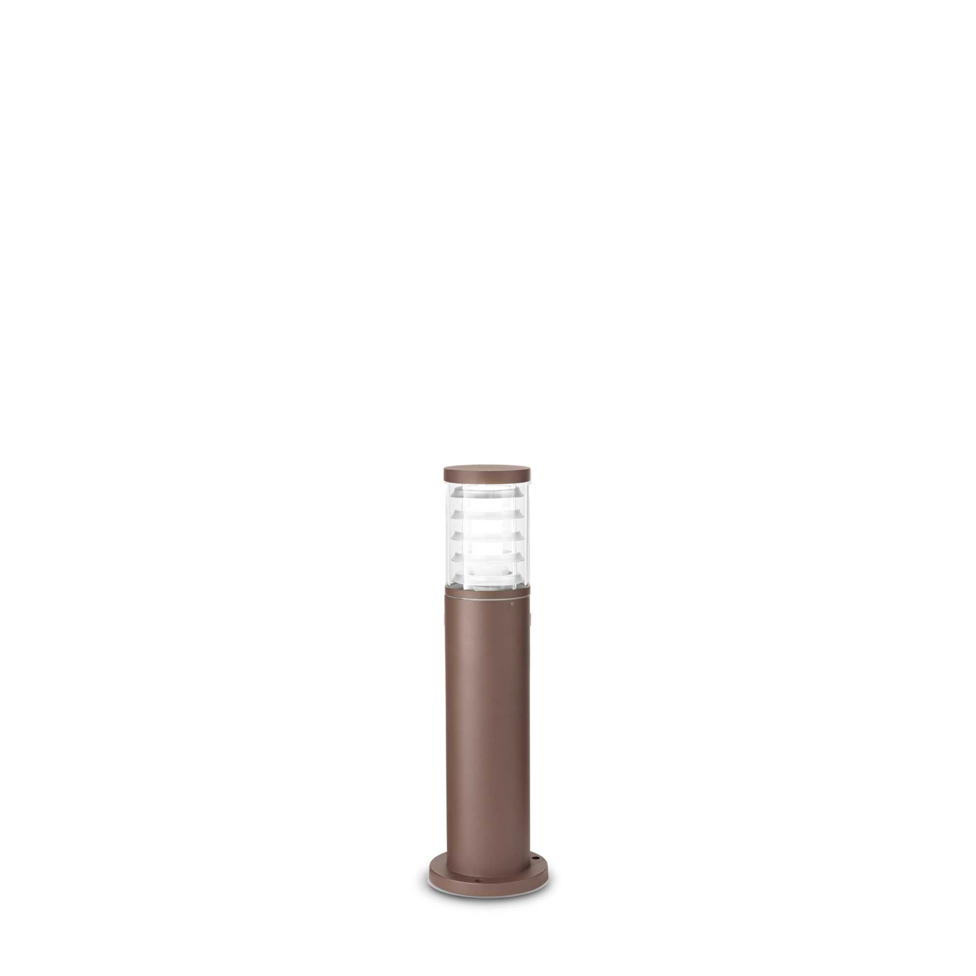 TRONCO PT1 H40 COFFEE