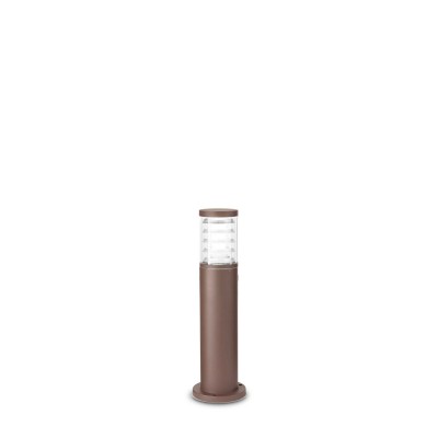 TRONCO_PT1_H40_COFFEE