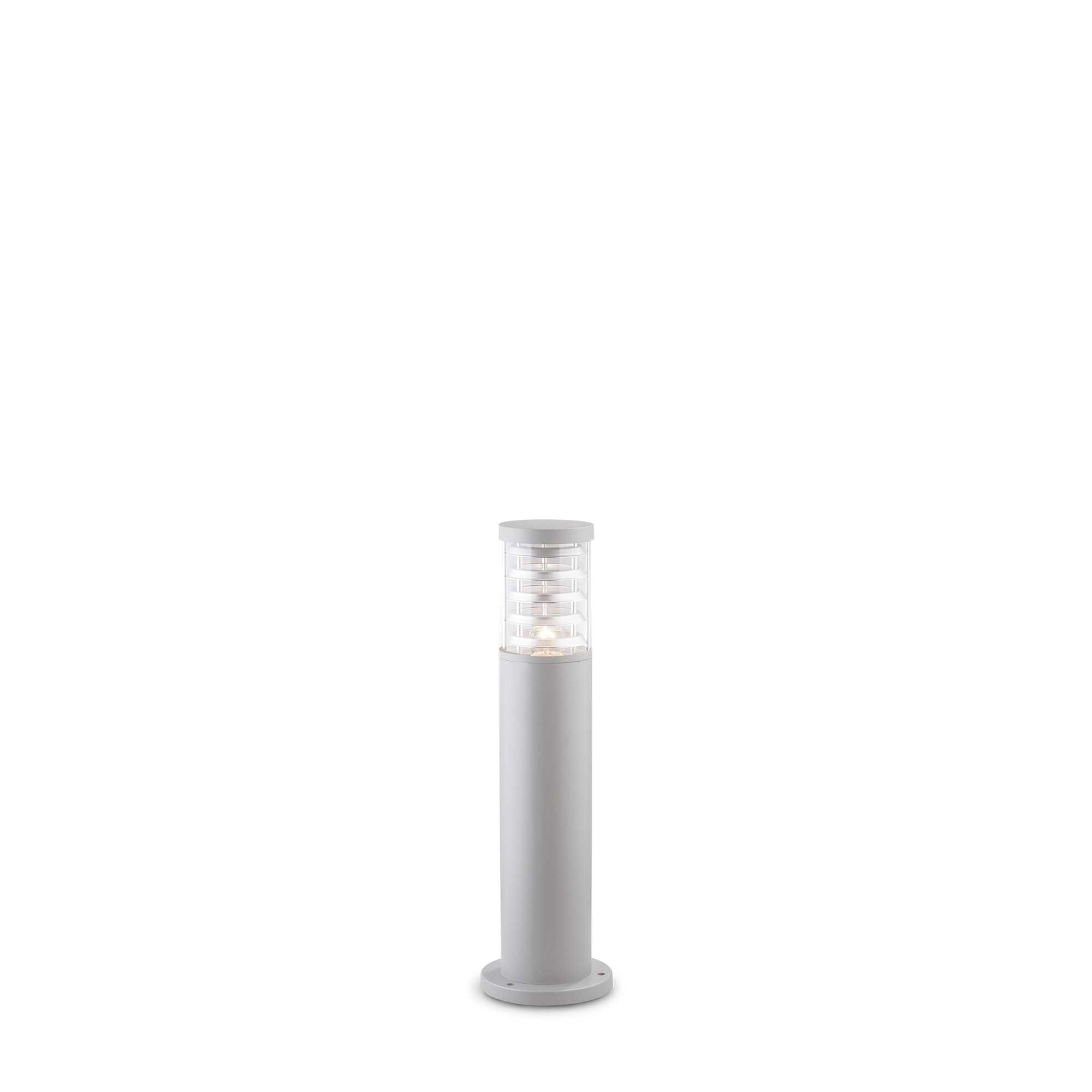 TRONCO PT1 H40 GRIGIO