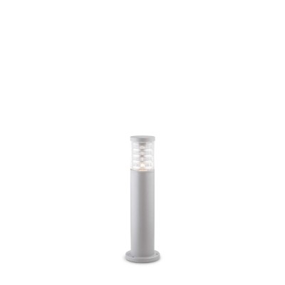 TRONCO_PT1_H40_GRIGIO