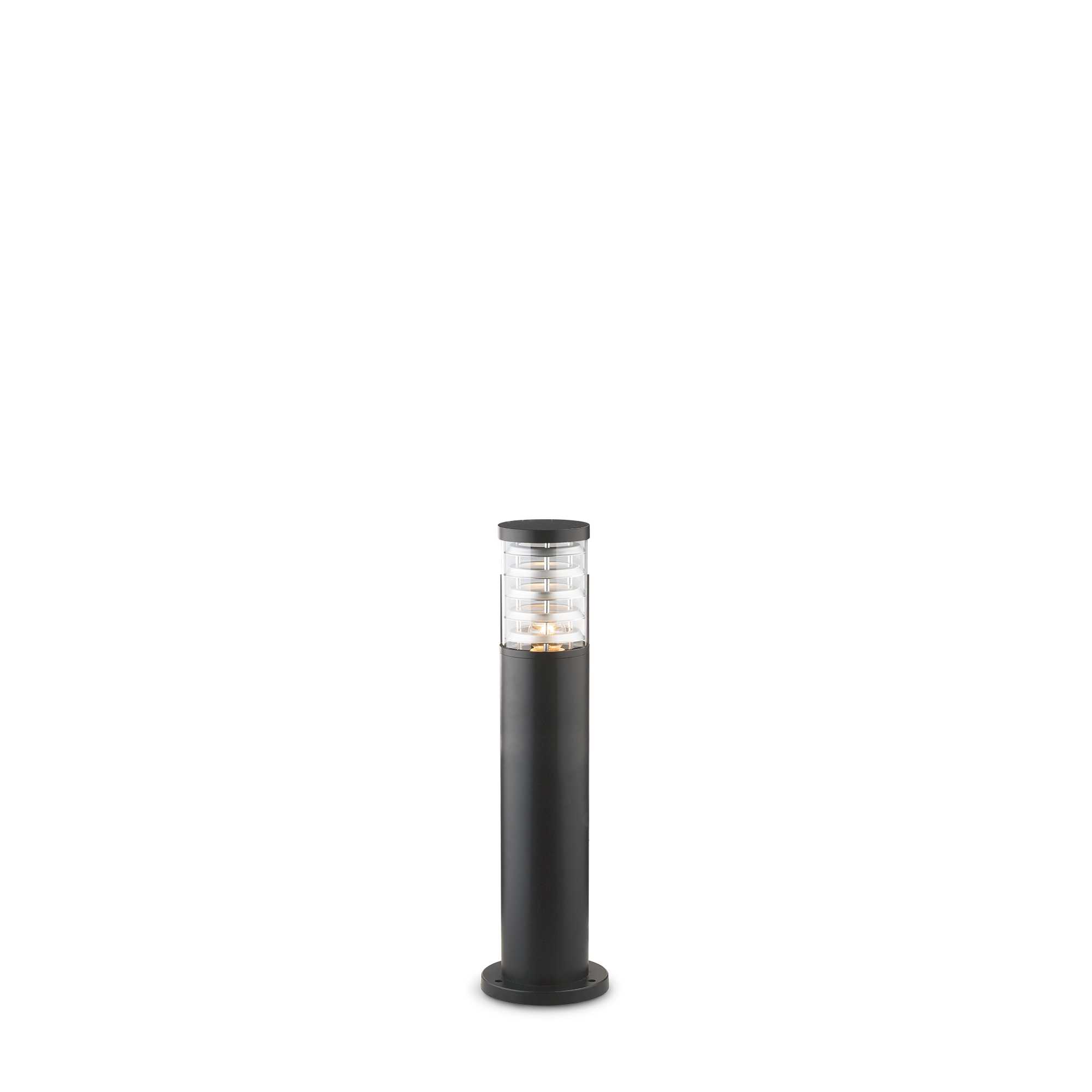 TRONCO PT1 H40 NERO