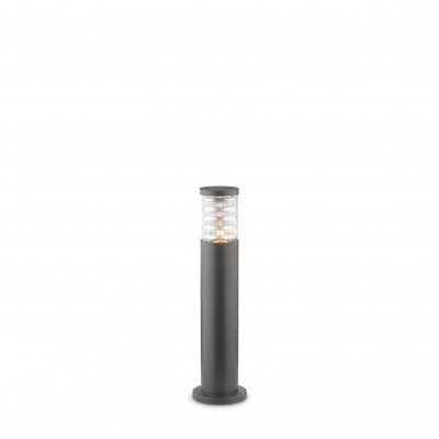 TRONCO_PT1_H60_ANTRACITE