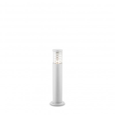 TRONCO_PT1_H60_BIANCO