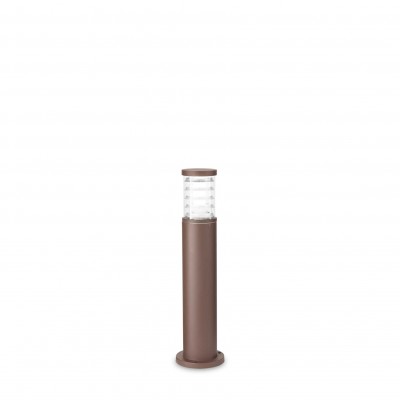 TRONCO_PT1_H60_COFFEE