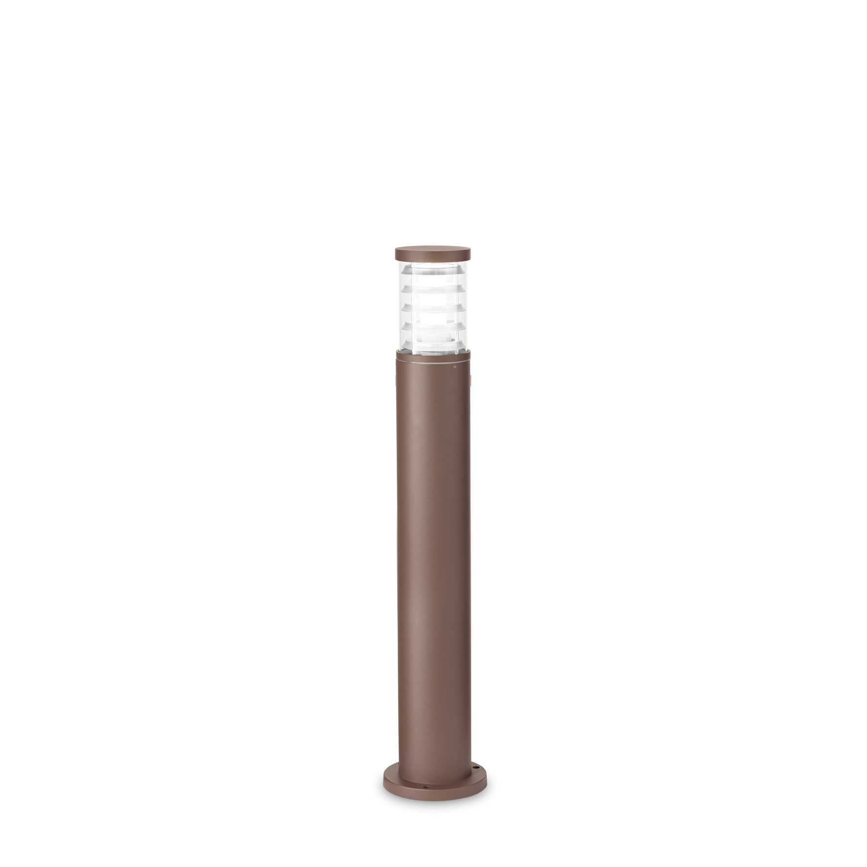 TRONCO PT1 H80 COFFEE