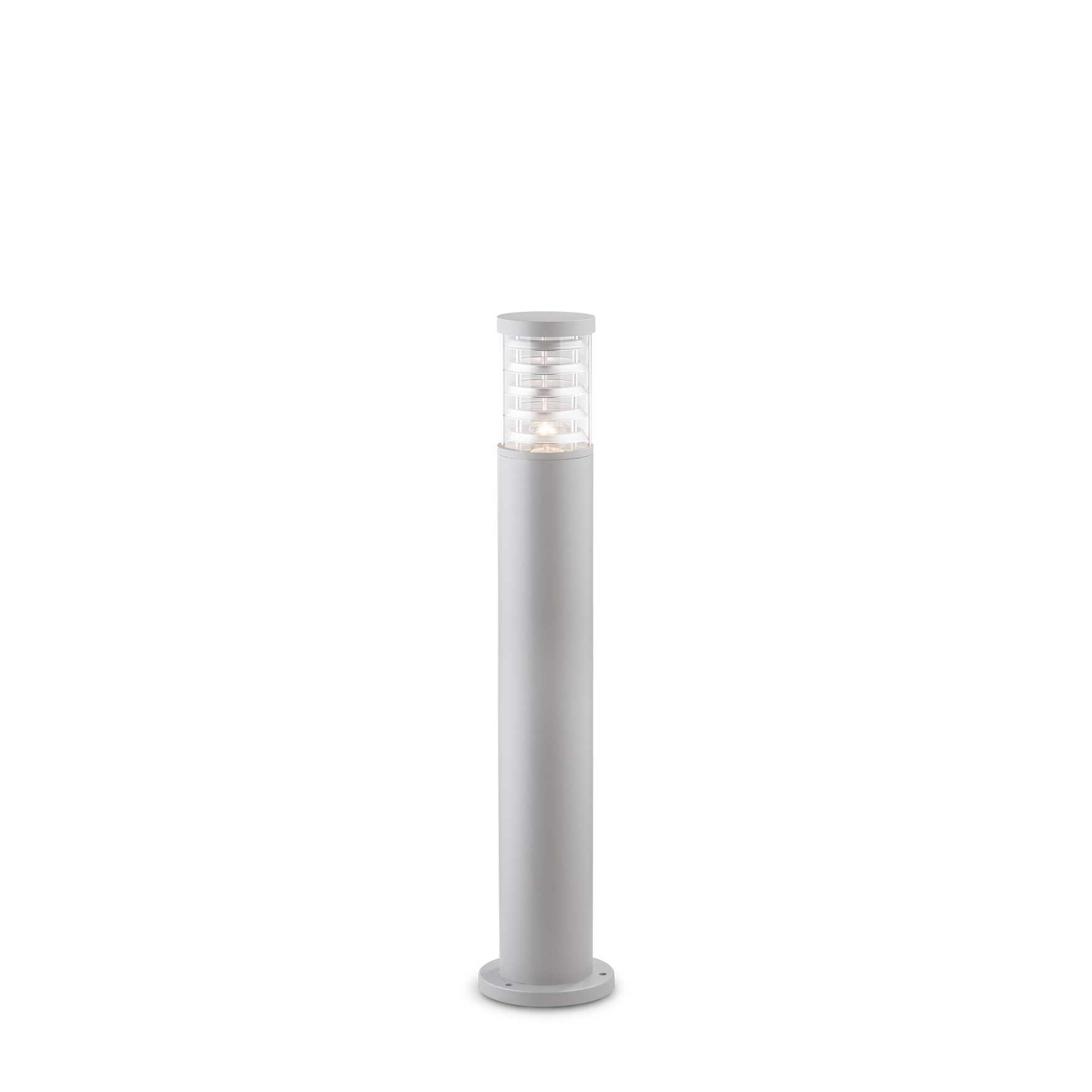 TRONCO PT1 H80 GRIGIO